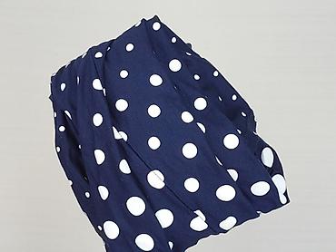 polka dot: Sukienka damska, rozmiar L — 5