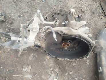 Коробки передач: НЕКЦИЯГА КАРОПКАЛАР САТЫЛАТ АКПП НА DAEWOO NEXIA НА ВЫБОР — 7