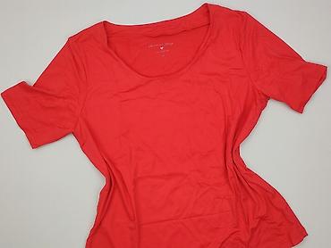 willsoor wyprzedaż: Christian Berg, T-shirt damski, rozmiar 2XL — 1