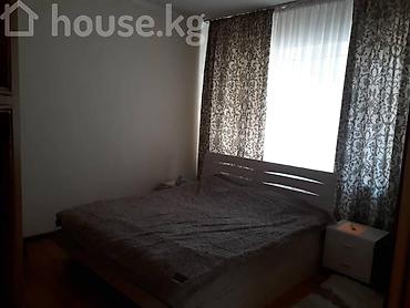 Продажа коттеджей и домов: Продается 210м2 двух этажка район Азия молл на 2 линии центральный at lalafo.kg — 5 Продажа коттеджей и домов: Продается 210м2 двух этажка район Азия молл на 2 линии центральный — 5