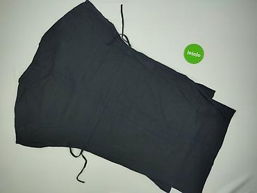 a koszulki: Ladies, Tunika damska, rozmiar S — 3