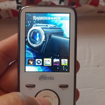 карты памяти 4 гб для планшетов: Продам плеер Ritmix 4gb. Есть слот для флеш карты. Полностью