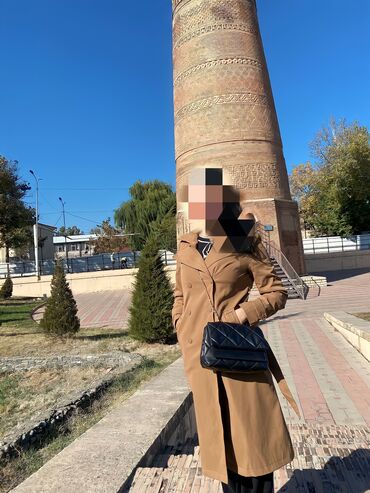 очки ретро: Почти как новая