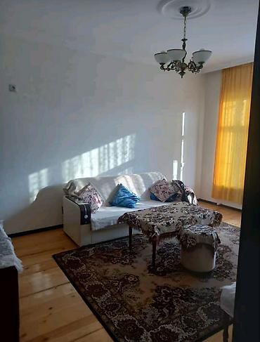 qusar a frame evler: Novxanı 3 otaqlı, 62 kv. m, Orta təmir — 4