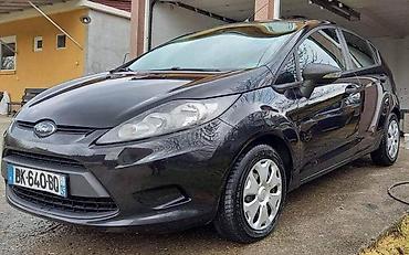 Glave motora: FAROVI ZA SVA VOZILA ZA FORD BRONCO, C-MAX, CAPRI . OD 2000. DO — 15