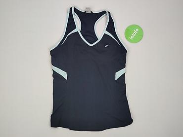 franklin: Tesco F&F, T-shirt damski, rozmiar 2XL — 2