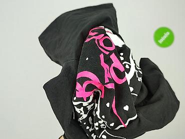 bluzy dresowe nicce: Bluza damska
, rozmiar M — 4
