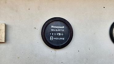 Бетононасосы: Бетононасос, Daewoo — 9