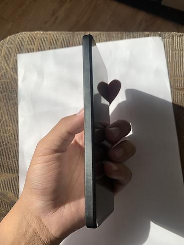 отключение адблю: Redmi, Redmi Note 14, Б/у — 6