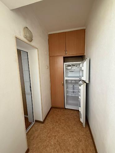 Продажа квартир: 3 комнаты, 61 м², Старый аэропорт Индивидуалка, 4 этаж, Косметический ремонт — 8