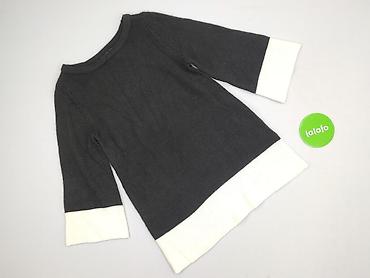 elsa: H&M, Sukienka damska, rozmiar XS — 2