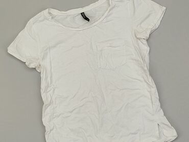 t shirty 11: T-shirt, S, stan - Dobry