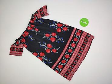 van gogh: Parisian, Sukienka damska, rozmiar S — 3