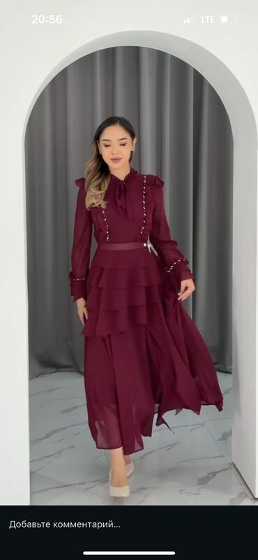 платье в полоску длинное: Носила только 1раз почти новая чистая прям как на фото можно и на