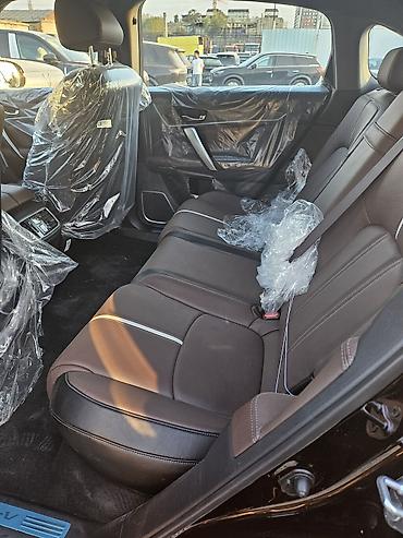авенсир хонда: Honda UR-V: 2026 г., 2 л, Автомат, Бензин, Кроссовер — 8