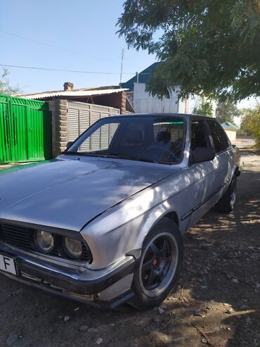 титан диск на бмв: BMW 3 series: 1984 г., 1.7 л, Механика, Бензин, Седан