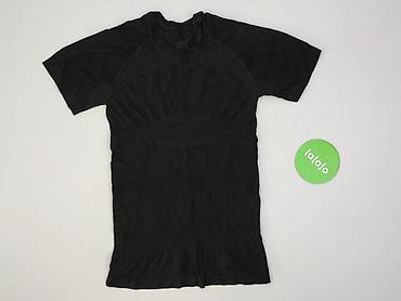 crivit termoaktywna: Crivit, T-shirt damski, rozmiar M — 2