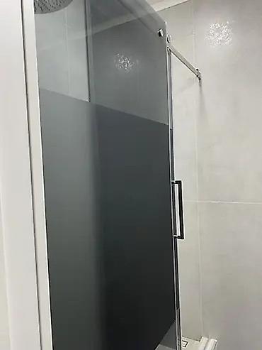 flat osh: Сдается просторная 2х комнатная квартира, со всеми удобствами, мебелью — 6