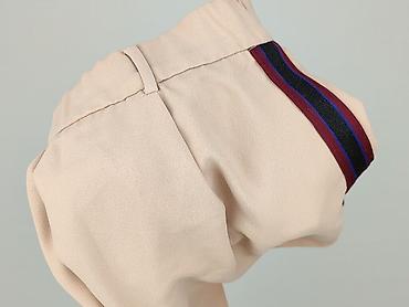 slips pants: Bershka, Szorty damskie, rozmiar L — 6