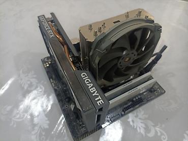 asus rog strix rtx: Компьютер, ядер - 12, ОЗУ 16 ГБ, Для работы, учебы, Б/у, NVIDIA GeForce RTX 3060 TI, Без накопителя — 2