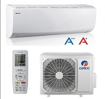 Установка кондиционеров: Монтаж и подготовка под установку сплит‑систем кондиционирования Что — 9