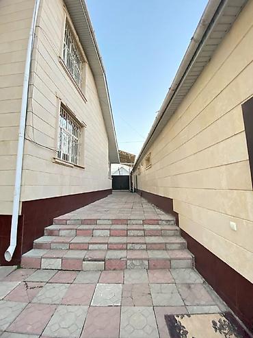 Долгосрочная аренда домов: 300 м², 8 комнат, Утепленный, Теплый пол, Видеонаблюдение — 12