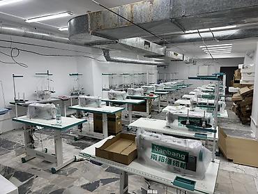 Цех, 278 м²