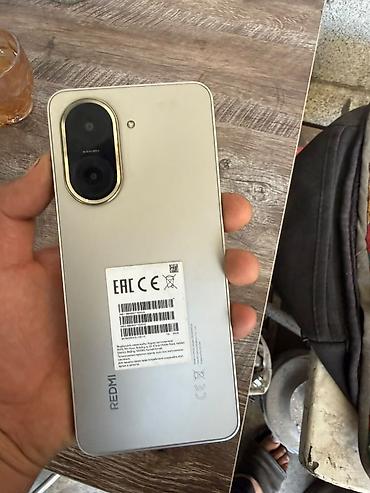oneplus 10r: Redmi, Redmi 5A, Б/у, 64 ГБ, цвет - Серебристый, 2 SIM — 1