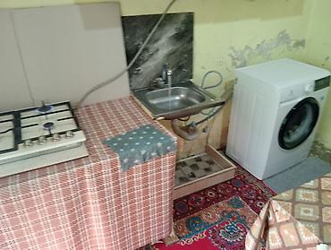 Uzunmüddətli kirayə evlər: 45 kv. m, 1 otaqlı — 14