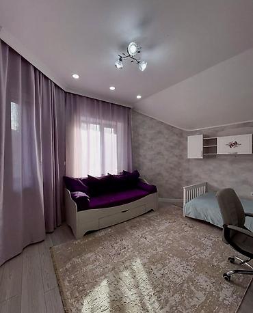 Продажа коттеджей и домов: 🏡 Продётся дом 270 м2 в закрытом городке «Highland» - 3 км от южной — 6