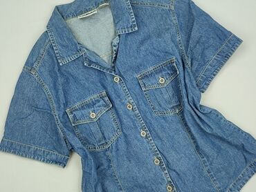 Women`s shirt, M (EU 38)