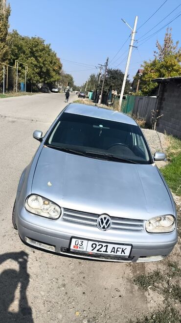 зеркала на ауди с4: Volkswagen Golf: 2001 г.