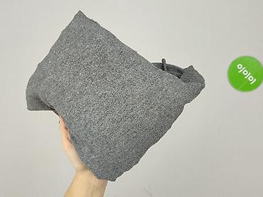 ile gram na sweter: Kardigan damski, rozmiar S — 5