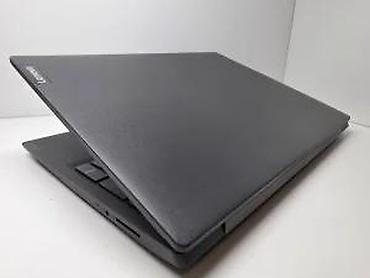 Lenovo: Lenovo 12GB SSD Kamera Hdmi I5 10TH FHD IPS. POGLEDAJTE MOJE OSTALE — 13