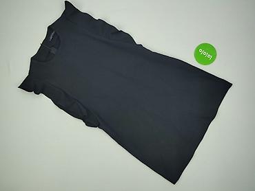 zara w: Zara, Sukienka damska, rozmiar S — 2