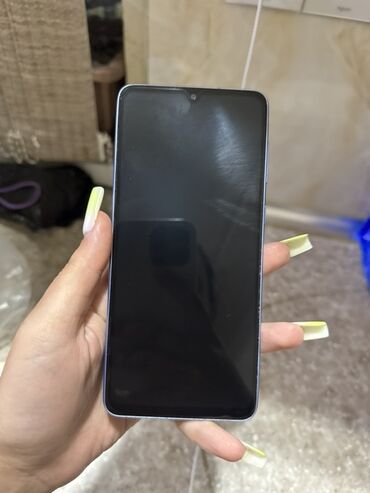 a33 samsung qiymeti: Samsung Galaxy A33