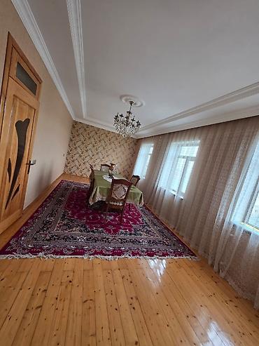 Həyət evləri və villaların satışı: 6 otaqlı, 180 kv. m, Kredit yoxdur, Yeni təmirli — 13