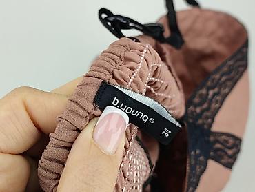 top do klubu: BYoung, Sukienka damska, rozmiar 2XS — 4