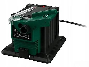 Other Electric Power Tools: OŠTRAČ PSS 65 C1 PARKSIDE | Nov oštrač u kutiji marke Parkside — 2