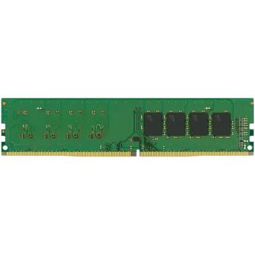maticna ploca za lg televizor: Brand: Crucial Model: Crucial 8GB DDR4-3200 UDIMM CL22 (8Gbit/16Gbit)