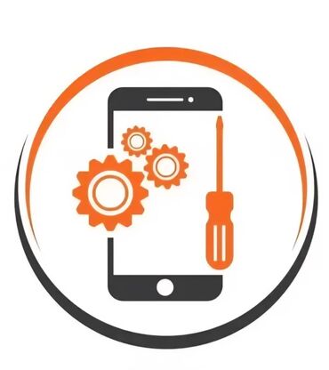сколько будет стоить поменять экран на телефоне: Профессиональный ремонт смартфонов и планшетов - Диагностика