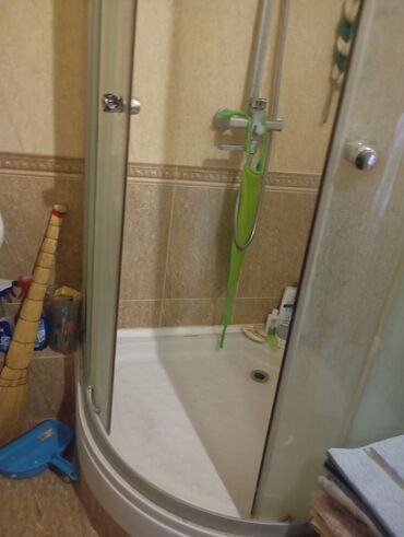 Продажа квартир: 1 комната, 53 м², 105 серия, 6 этаж, Евроремонт — 10