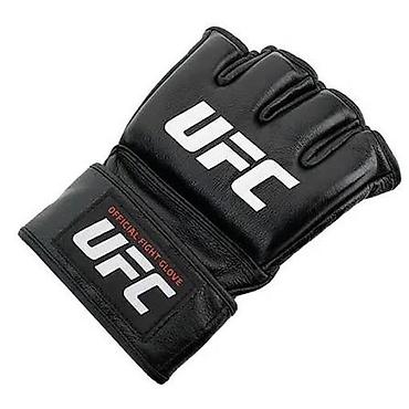 варатарьские перчатки: Перчатка для смешанных единоборств UFC (официальная fight glove) - — 1