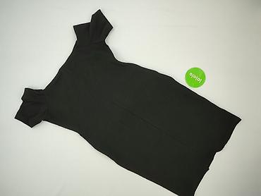 needle and thread sukienki: Sukienka damska, rozmiar 3XL — 3