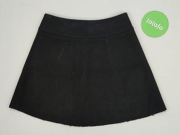 spódnice lee: Bik Bok, Spódnica damska, rozmiar XS — 3