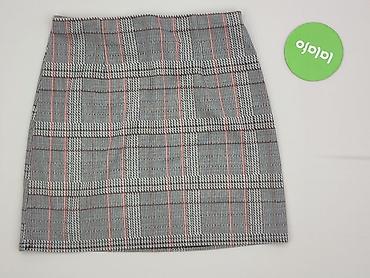 solar spodnice: New Look, Spódnica damska, rozmiar S — 3