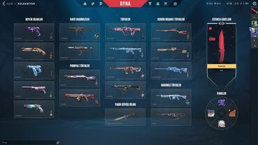 проигрыватель пластинок баку: 2bp alinib 2vandal champions 2025 ve ulupence 1phantop delipop 1odin