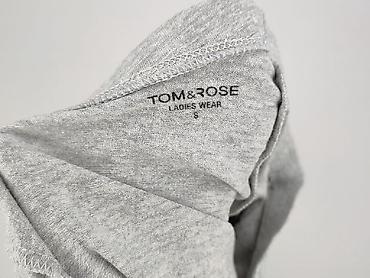 cheap rose: Legginsy rozmiar S — 4