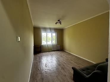 105: 2 комнаты, 48 м², Кудайберген авторынок 105 серия, 3 этаж — 6