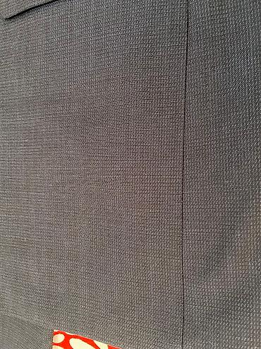 Другие аксессуары: Продам Костюм мужской SAND размер 50 — 6